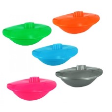 Atlantic Salad Bowl with Lid - Medium (6l)